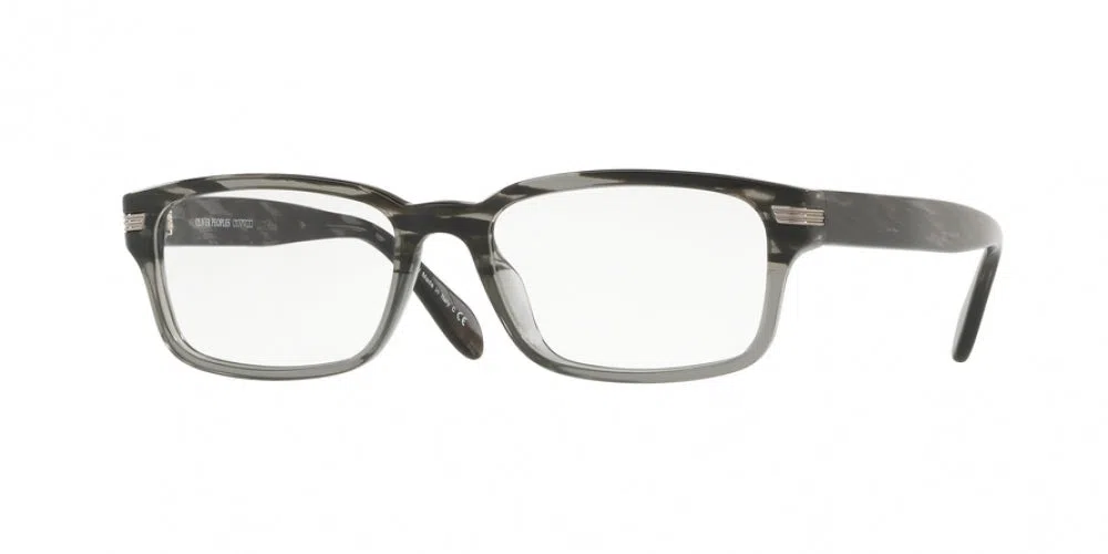 Oliver Peoples 5173 Eyeglasses
